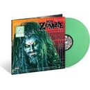 Rob Zombie: Hellbilly Deluxe LP