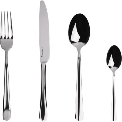 Bergner BGEU 3952 4 ks