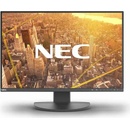 Monitory NEC EA242WU 60004855