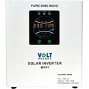 Volt MPPT Sinus Pro 1000 S