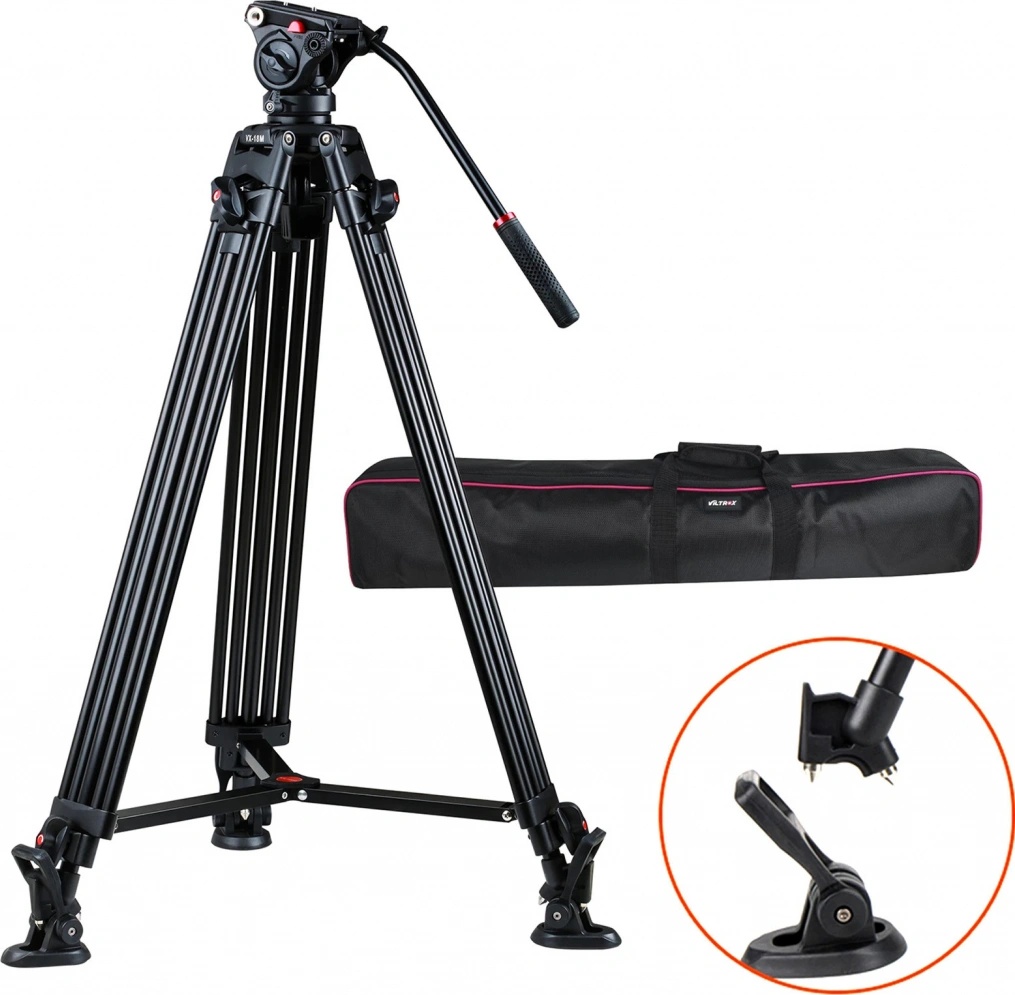Viltrox VX-18M
