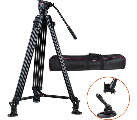 Viltrox VX-18M