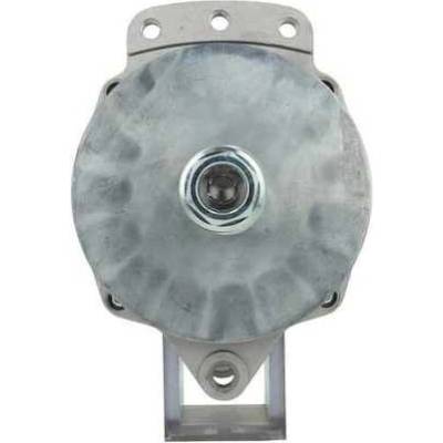 Alternátor Agco 220A MG761 Mahle New