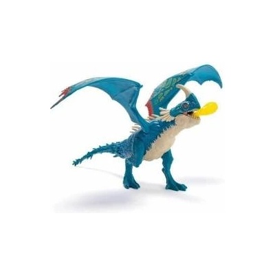 Spin Master Фигурки на Герои Spin Master STORM Dragons