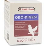 Versele-Laga Versele Laga Oropharma Oro-Digest Хранителна добавка за птици за оптимален хранителен баланс 150gr