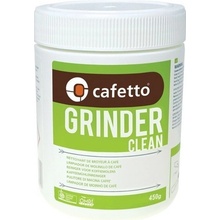 Cafetto Grinder Clean 450 g