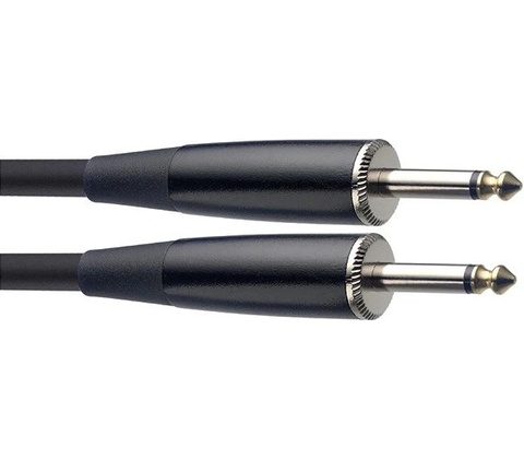 Stagg SSP1,5PP25