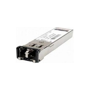Cisco GLC-FE-100LX