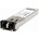 Cisco GLC-FE-100LX