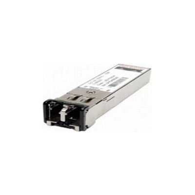 Cisco GLC-FE-100LX