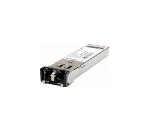 Cisco GLC-FE-100LX
