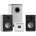 Numan Unison Reference 802 Edition (NUMAN28036)