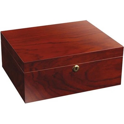 Adorini humidor na cigary Triest deluxe