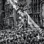 Atomwinter - Sakrileg (LP) (4042564226614)