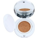 Lancôme Miracle Cushion fluidní make-up v houbičce SPF23 025 14 g