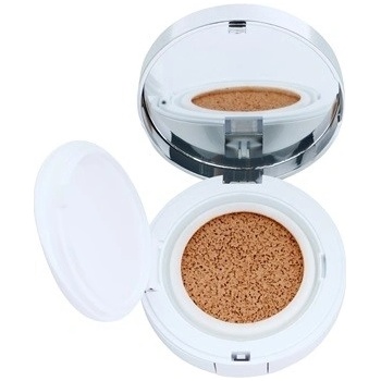 Lancôme Miracle Cushion fluidní make-up v houbičce SPF23 025 14 g
