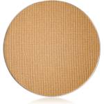 M·A·C Eye Shadow Pro Palette Refill Pan сенки за очи пълнител цвят Marsh 1.5 гр