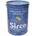 Sirca Sportfloor - матов воден грунд-лак за паркет (4980)