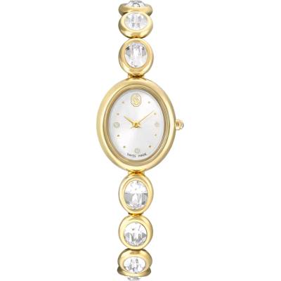 Swarovski 5754812
