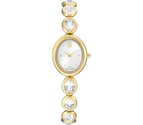 Swarovski 5754812