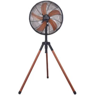 Iskra FD-45MC (IS11661)