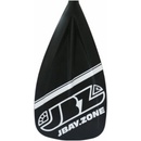 JBay Zone Black Edition