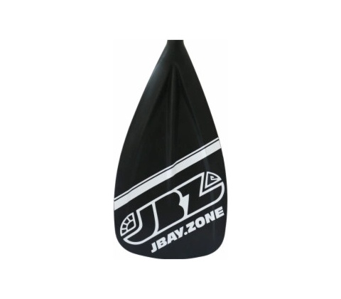 JBay Zone Black Edition