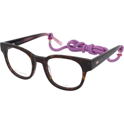 Missoni MMI0099 086