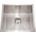 Inter Ceramic ICK 4444