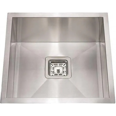 Inter Ceramic ICK 4444