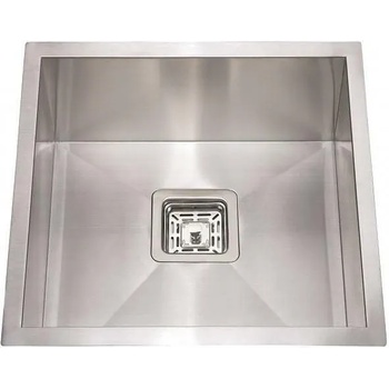 Image 1 of Inter Ceramic ICK 4444