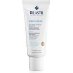 Rilastil Aqua Color тониращ гел-крем с хидратиращ ефект цвят Medium 40ml