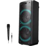 Denver Electronics BPS352 Активни колони