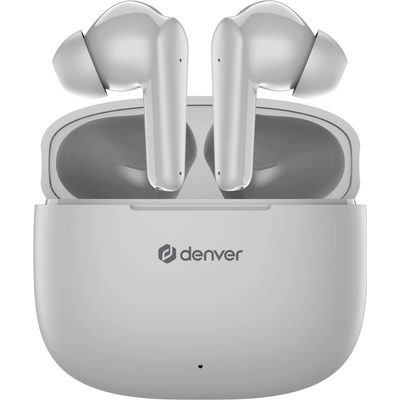 Denver TWE-48