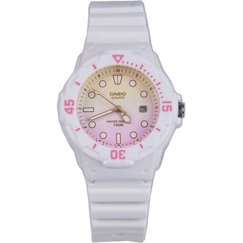 Casio Часовник Casio LRW-200H-4E2V (LRW-200H-4E2V)