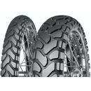 Mitas Enduro Trail + 170/60 R17 72H