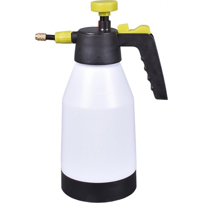 Nohel garden Merkur 1,5l