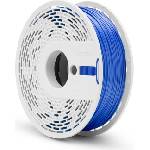 Fiberlogy PLA FiberSilk Metallic Navy Blue - 1, 75 mm (MSILK-NBLUE-175-085)