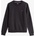 Tommy Hilfiger Блуза Tommy Jeans Women's Embroidered Crew Sweatshirt - Black