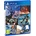 Clear River Games Psikyo Shooting Library Vol. 1 (PS4)