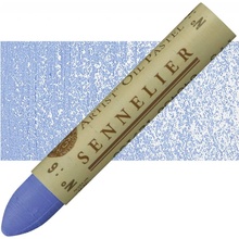 Sennelier Olejový pastel 006 Pale Blue