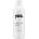 Petzl Power Liquid Chalk 200ml