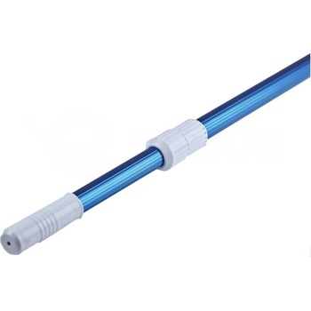 Teleskopická tyč 3,6m