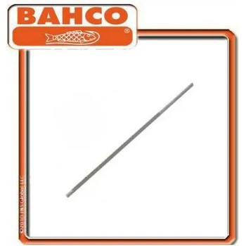 BAHCO Пила обла заточваща ф5.5мм 168-8-5.5-1P Bahco