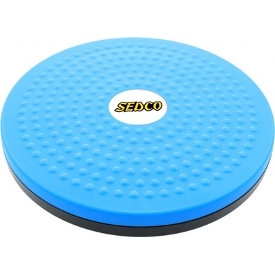 Sedco Waist Figure Twister