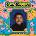Los Retros - Looking Back (Pink / Green / Yellow Coloured) (LP) (0659457244545)