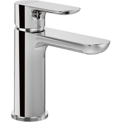 Villeroy & Boch TVW10400300161