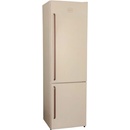 Gorenje NRK 621 CLI