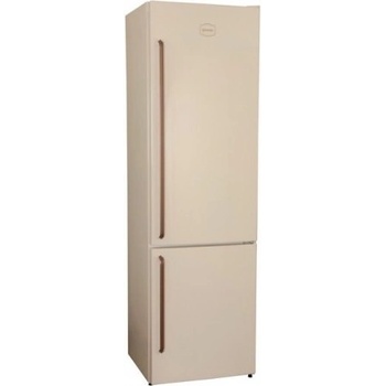Gorenje NRK 621 CLI