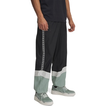 Under Armour 96 terrace l